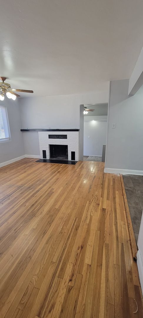 Building Photo - 1925 N 7th St