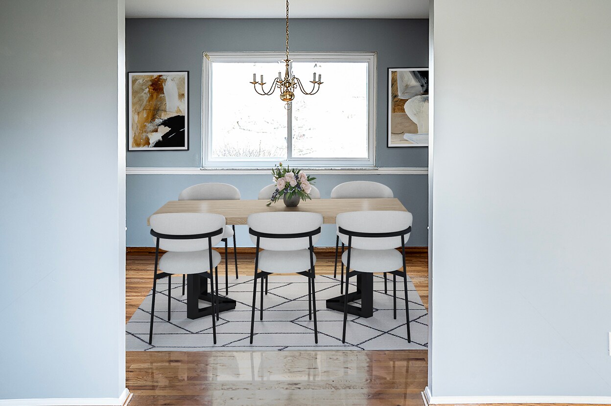 Building Photo - 10737 Silverbrook Dr