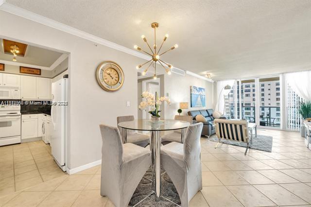 Building Photo - 2501 S Ocean Dr