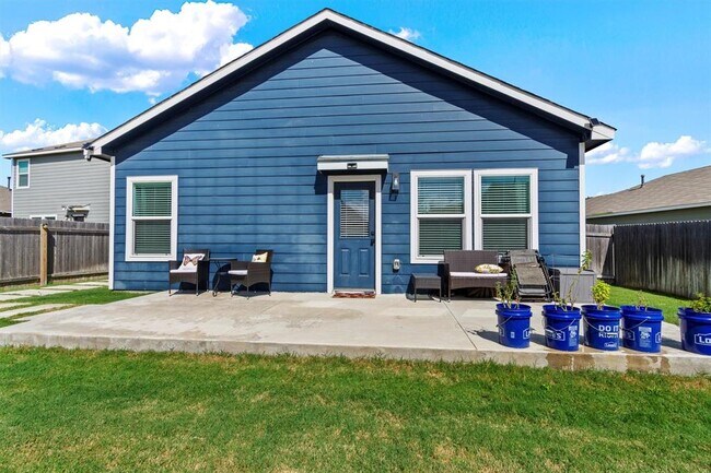 Building Photo - 414 Geode Glen