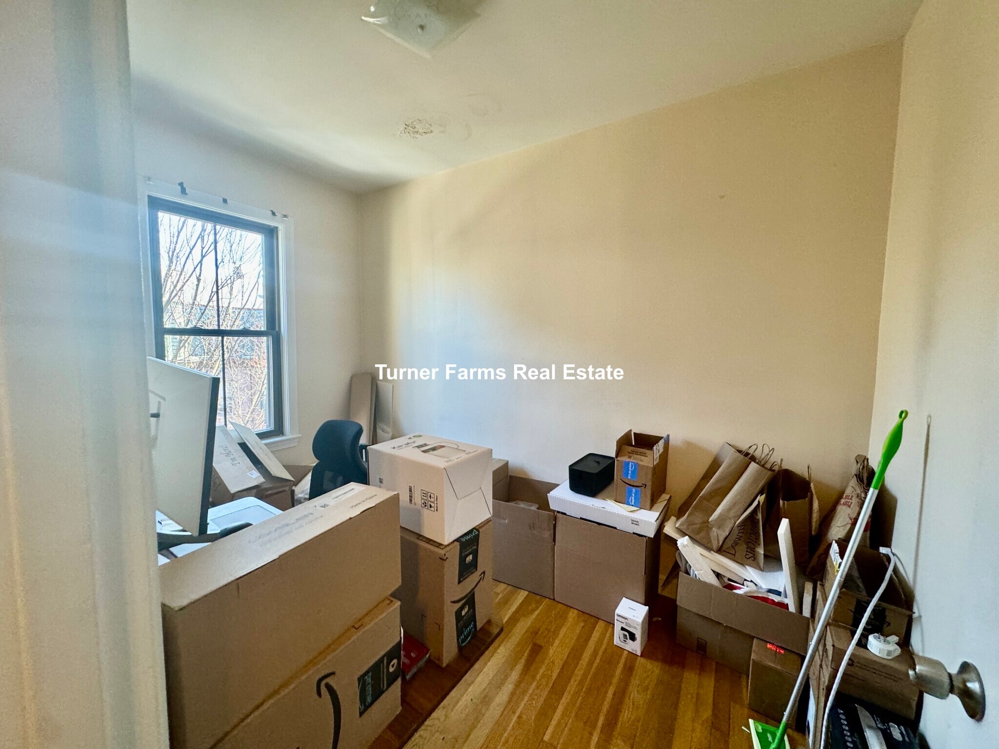 Building Photo - 8 Wigglesworth St