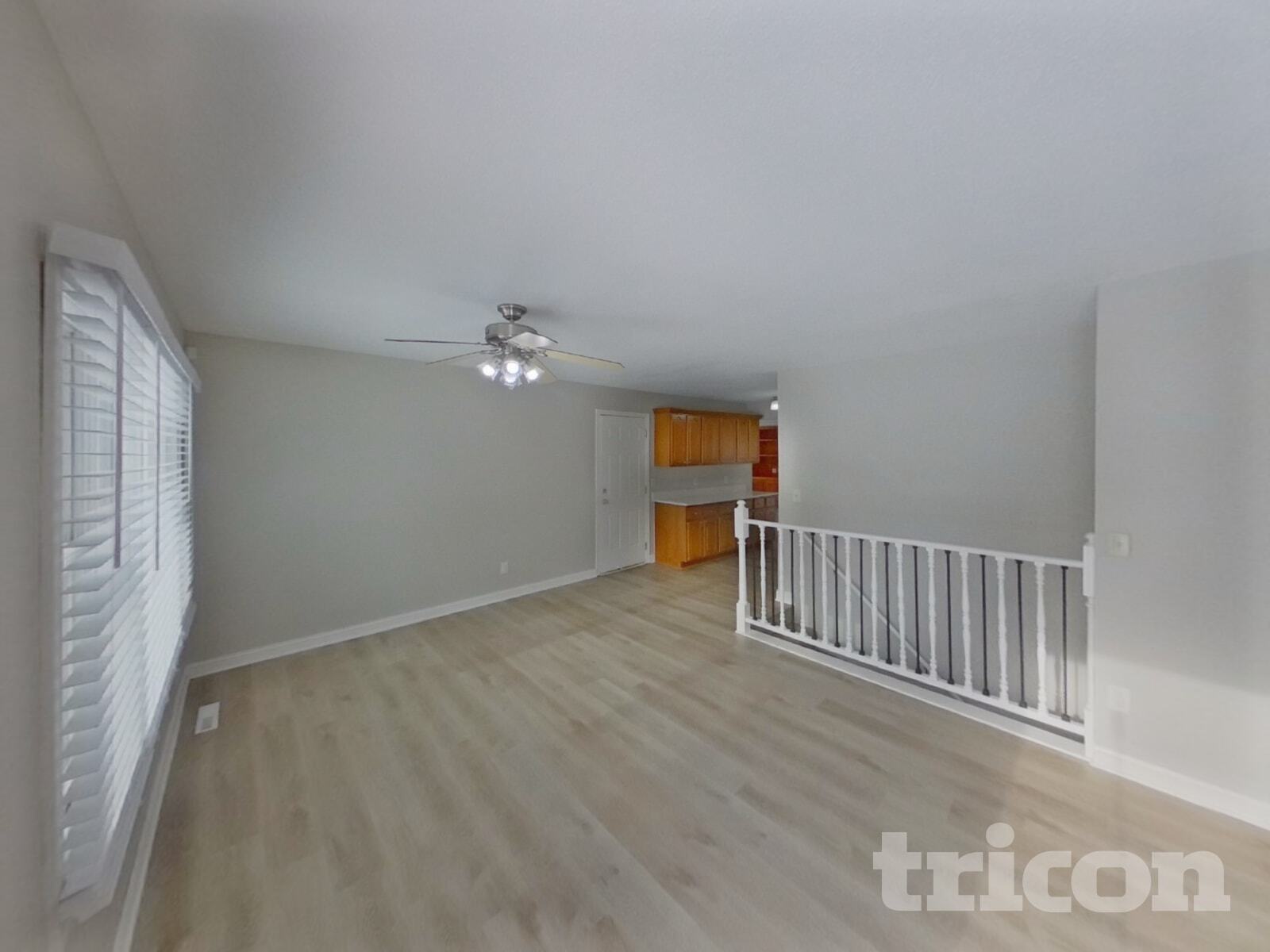 Building Photo - 6737 Upper 162nd St W