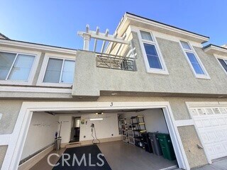 Building Photo - 2261 Indigo Hills Dr