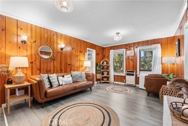 Building Photo - 25576 Hi Ln