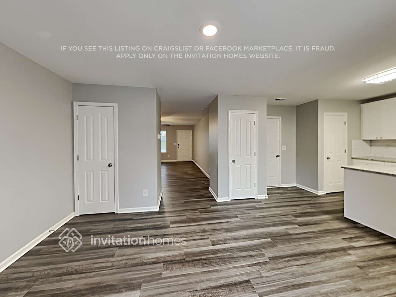 Building Photo - 315 Hunslet Cir