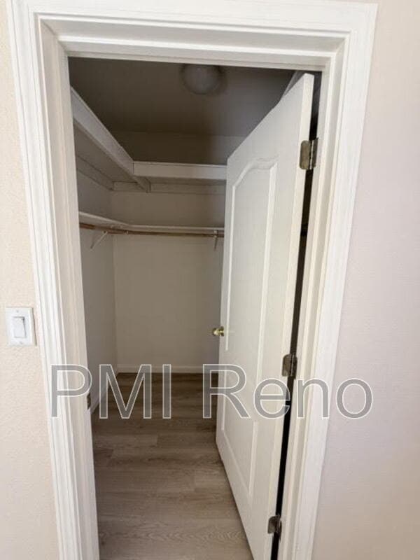 Building Photo - 4796 Pradera St