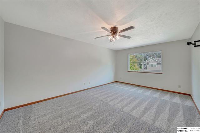 Building Photo - 4205 N 18th St