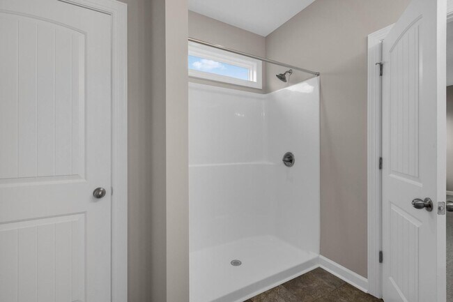 Building Photo - 253 Shallowbag Bay Ln
