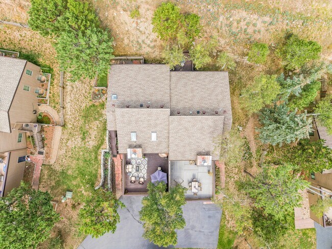 Building Photo - 30573 Sun Creek Dr
