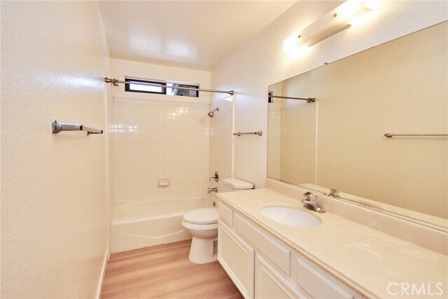 Building Photo - 24352 E Rimford Pl