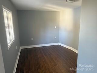 Building Photo - 314 N Ridge Ave