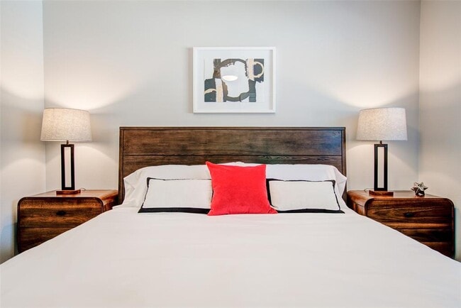 Building Photo - 3009 Matador Dr