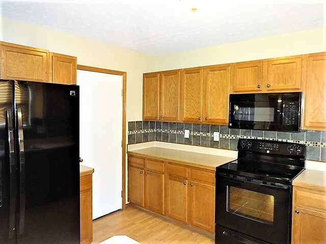 Building Photo - 771 Spivey Ln