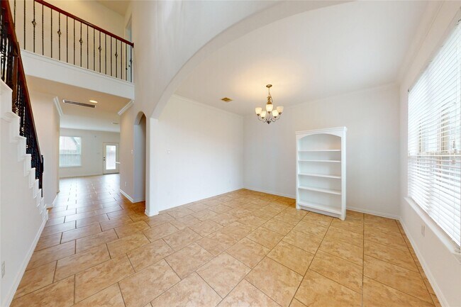 Building Photo - 14607 E Ginger Spice Ct