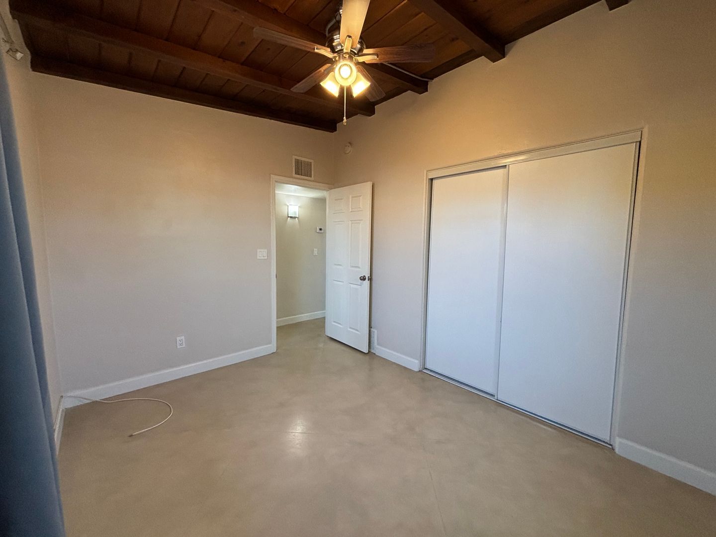 Building Photo - 5128 E Pima St