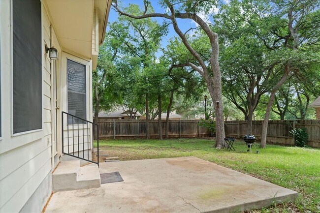Building Photo - 10517 S Canoa Hills Trail