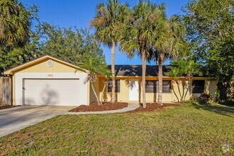 Building Photo - 711 Bartholomew Way