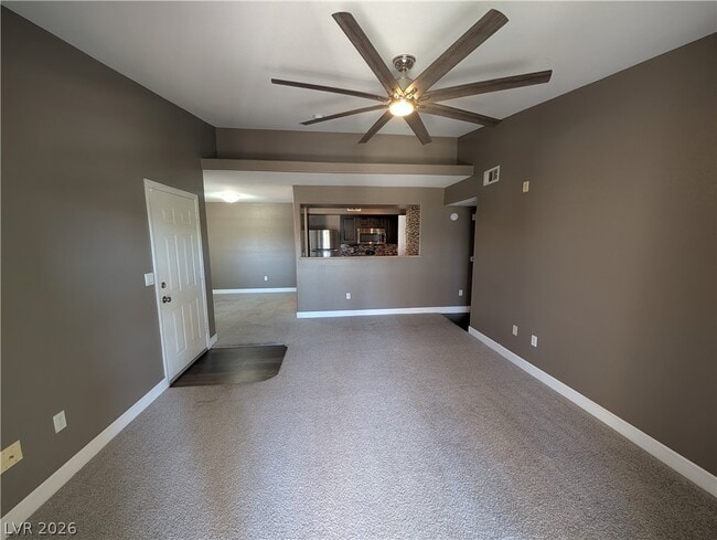 Building Photo - 8000 W Badura Ave