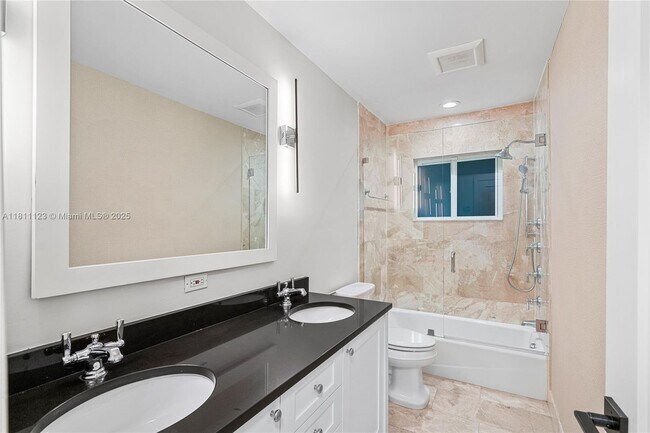 Building Photo - 3505 Crystal View Ct