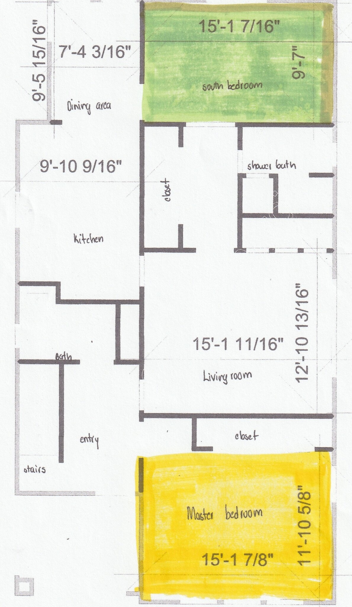 Building Photo - 1200 W 36th St