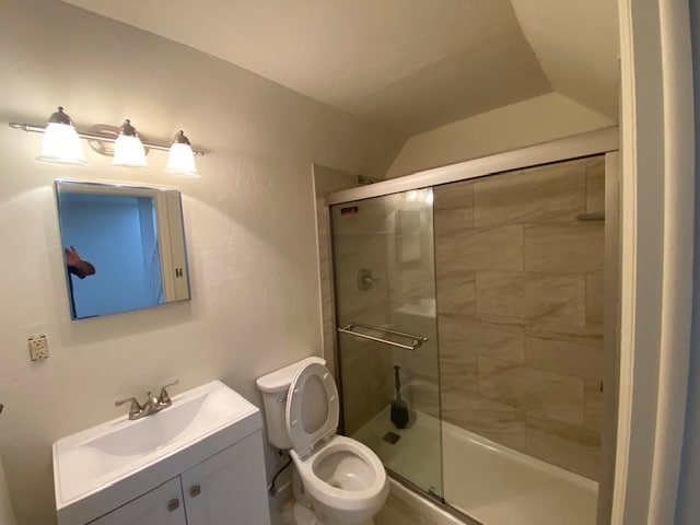 Building Photo - 2338 Hearth Dr