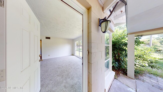Building Photo - 4903 Ormewood Ave