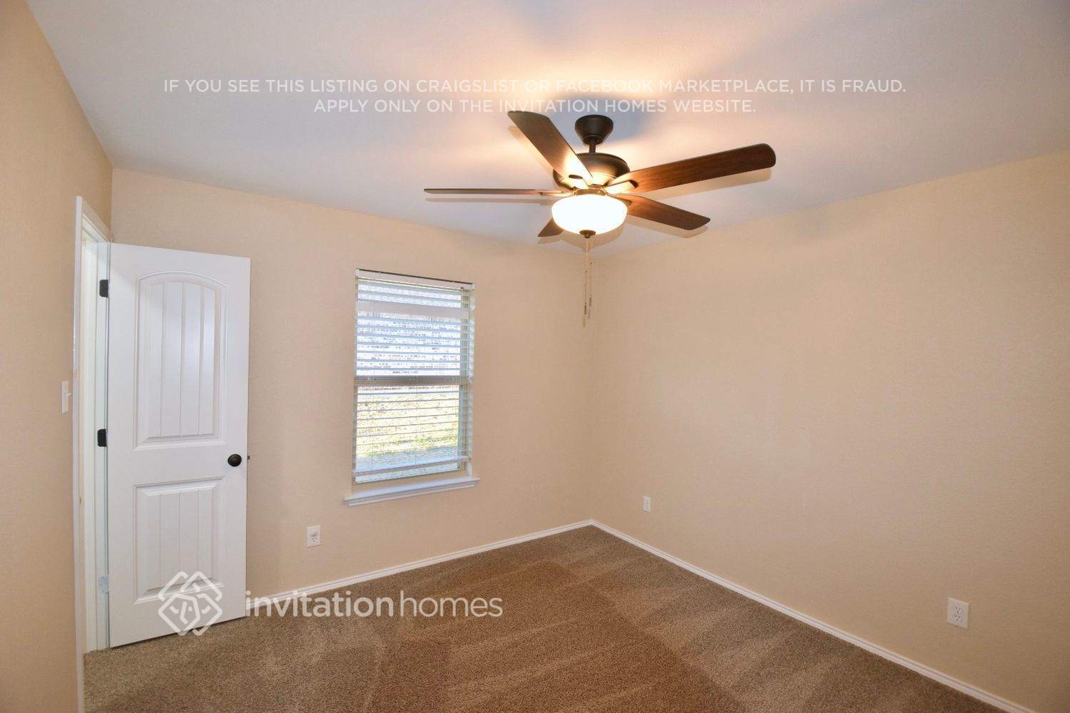 Building Photo - 2029 Bay Laurel Dr