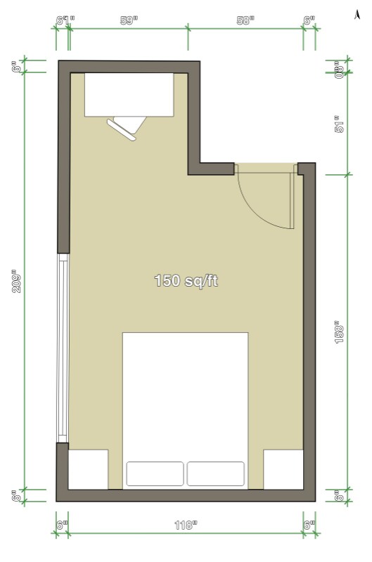 Building Photo - 8801 Aurora Ave N