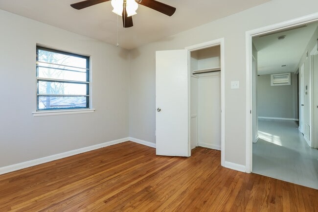 Building Photo - 30 Eaton Dr