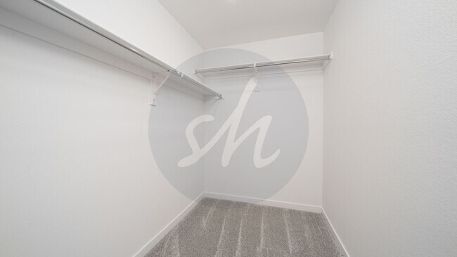 Building Photo - New construction,  3 bedroom home off of Interquest with a 2 car garage