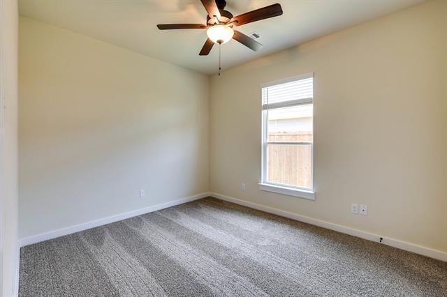 Building Photo - 648 Blackland dr