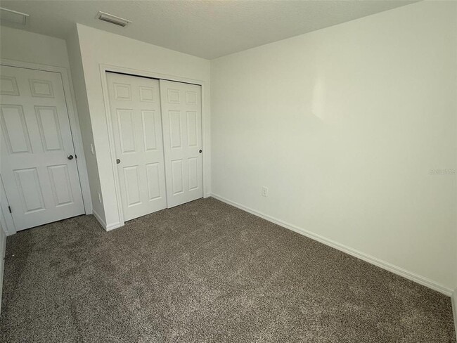 Building Photo - 16386 Bird of Paradise Ave