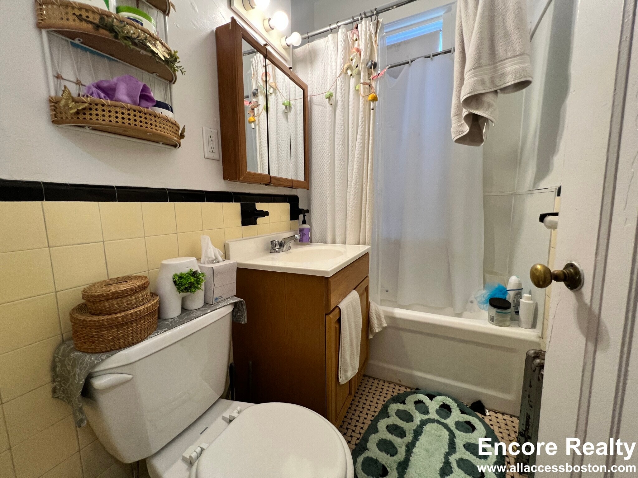 Building Photo - 66 Chiswick Rd