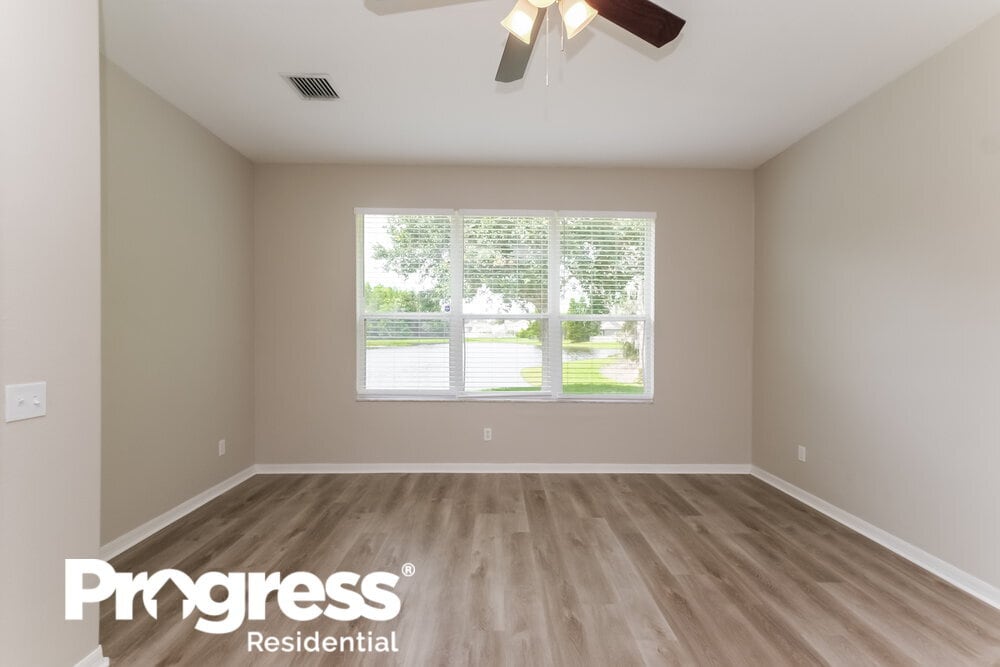 Building Photo - 17730 Ayrshire Blvd