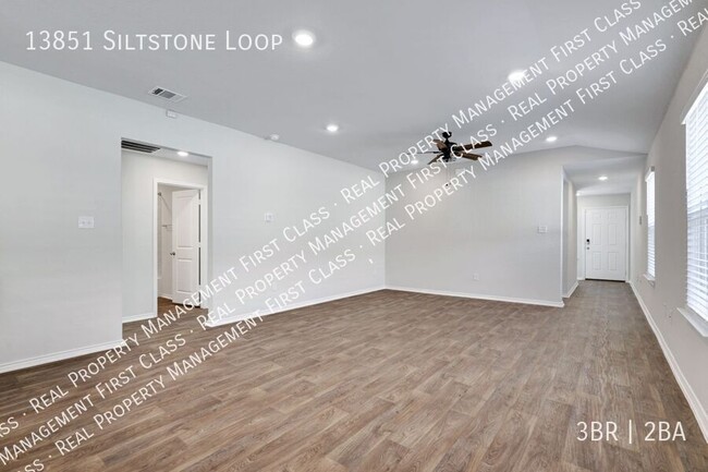 Building Photo - 13851 Siltstone Lp