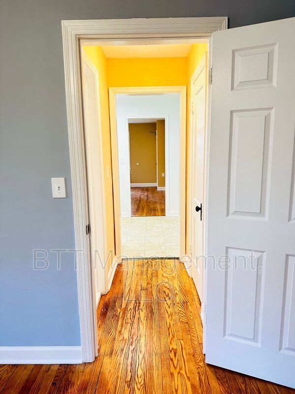 Building Photo - 8310 Garland Ave