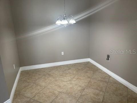 Building Photo - 2749 Via Cipriani