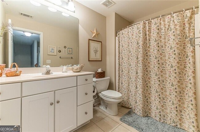 Building Photo - 2714 Wood Gate Way SW