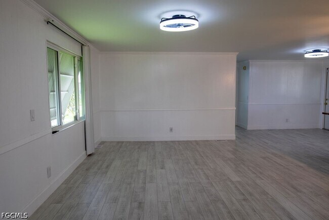 Building Photo - 5506 Virginia Dare Ln