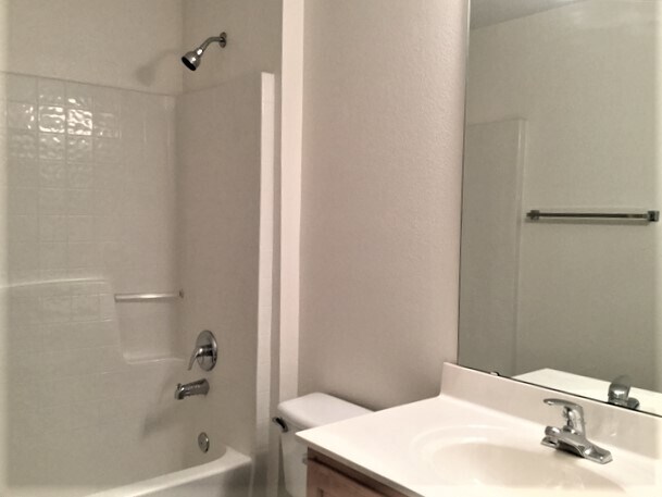 Building Photo - 113 Spanish Bay Dr