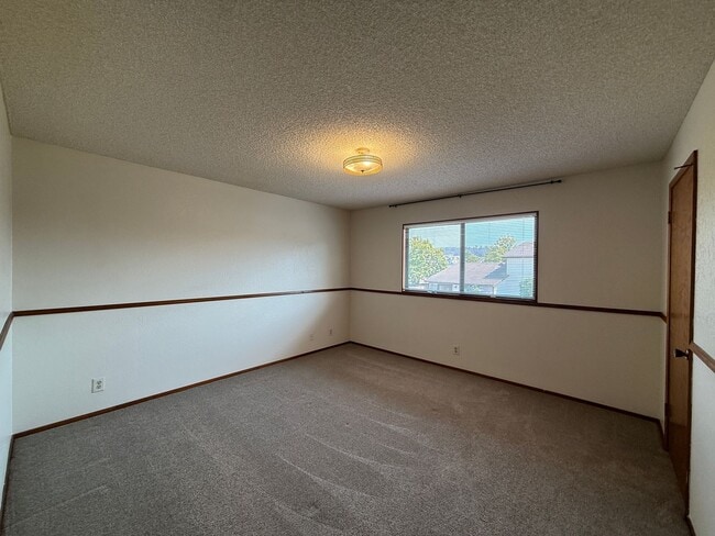 Building Photo - Old Orcutt Two Story Condo with One Car Ga...
