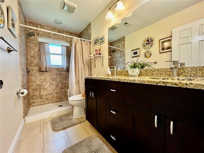 Building Photo - 2906 Silver Bell Ct