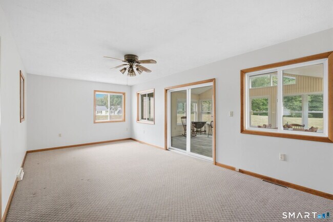 Building Photo - 29 Lowery Dr