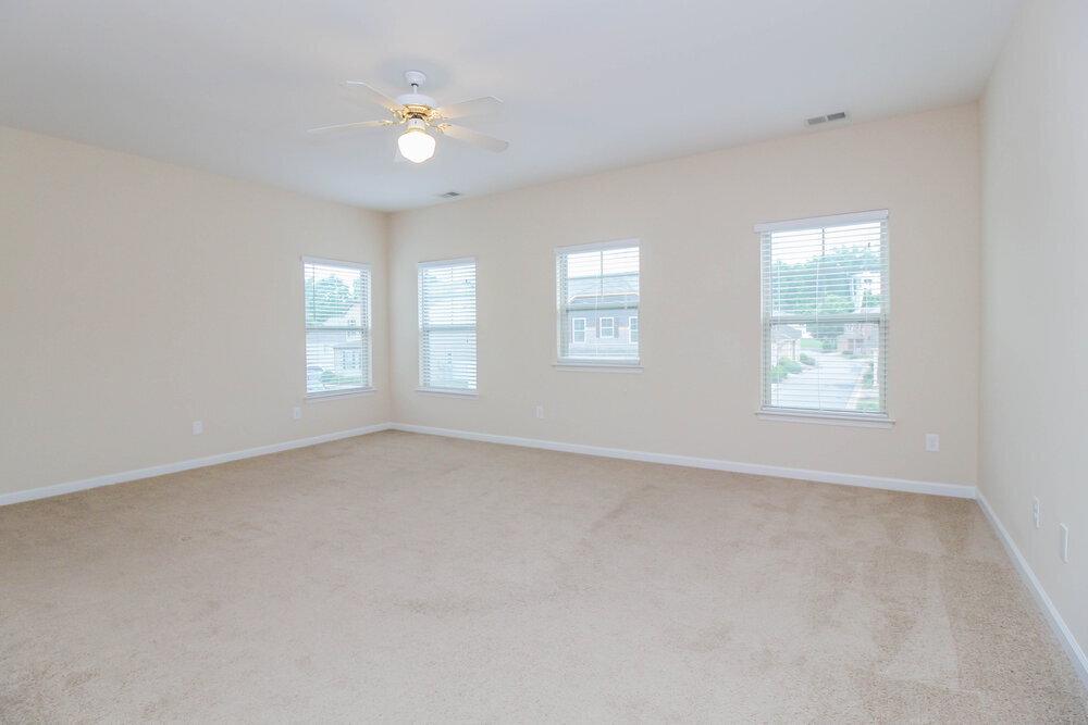 Building Photo - 3732 Humber Ct