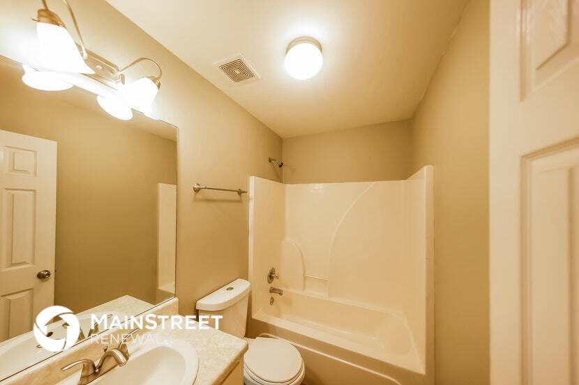 Building Photo - 160 Laurel Oak Ln