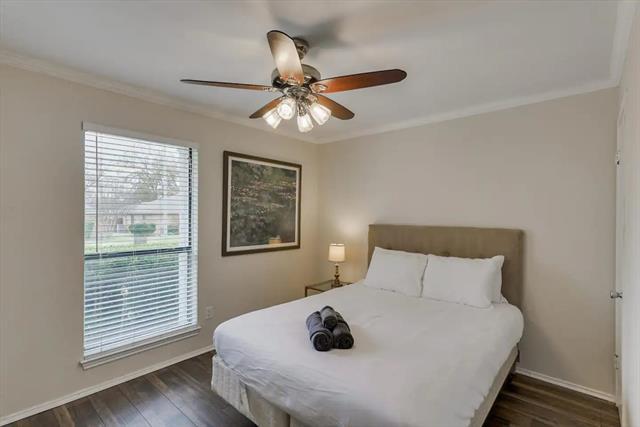 Building Photo - 1012 Filmore Dr