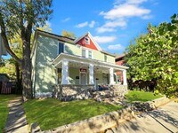 Building Photo - 619 Fulton St E