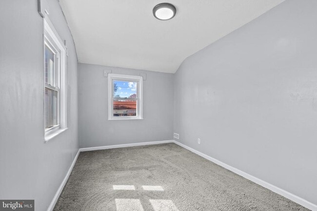Building Photo - 328 Stemmers Run Rd