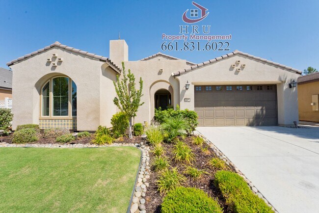 Building Photo - Highgate Community 3 bedroom -2 bath