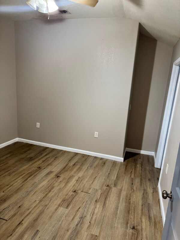 Building Photo - 4513 Massey Rd